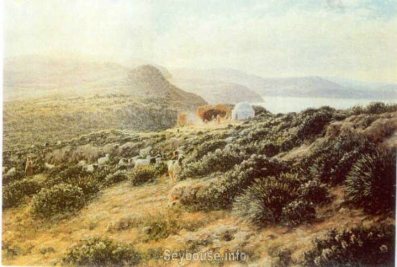 Image envoy�e par Charles Ciantar